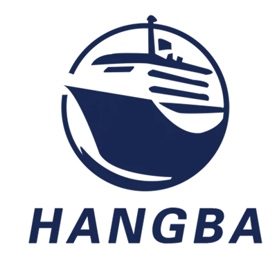 Hebei  HangBa  International  Hannel  Co.,  Ltd.